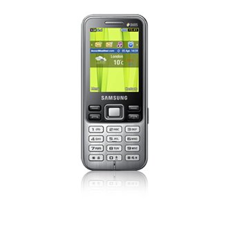 samsung keypad mobile c3322 price