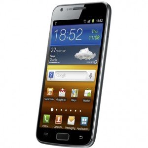 Samsung galaxy s2 lte price on sale