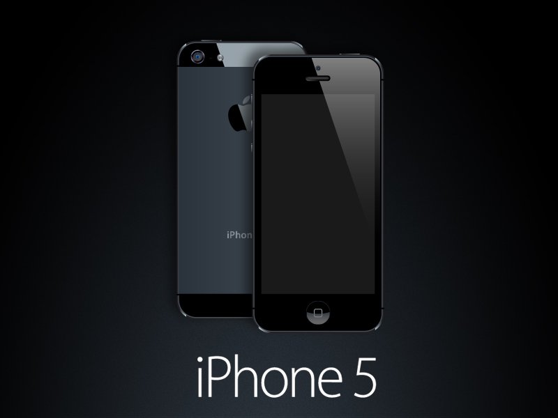 Iphone 5 2. Iphone 5. Айфон 5 черный. Реклама айфона. Черный цвет в рекламе.