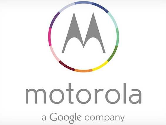 Motorola Brand Logo Phone Symbol White Design Usa Mobile Vector  Illustration With Red Background 20927082 Vector Art at Vecteezy