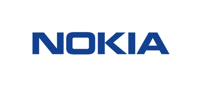 Nokia changes name to Microsoft Mobile