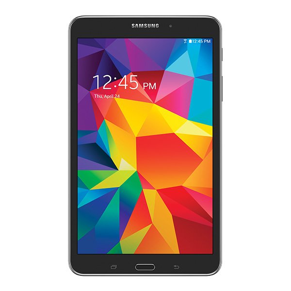 samsung tab 4 8 inch price