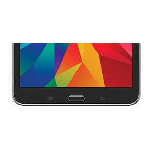 samsung tab 4 8 inch price