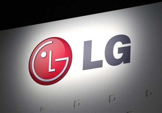 LG G3 Review