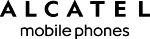 Alcatel