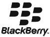 BlackBerry