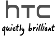 HTC
