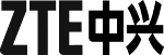 ZTE