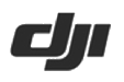 DJI