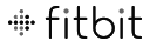 Fitbit