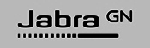 Jabra