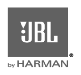 JBL