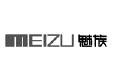 Meizu