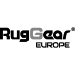 RugGear