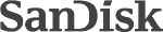 SanDisk