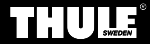 Thule