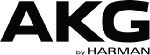 AKG