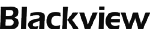 Blackview