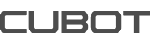 CUBOT