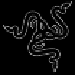 Razer