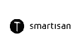 Smartisan