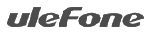 Ulefone