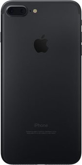 Apple Iphone 7 Plus 32gb Black The Best Price In Eu