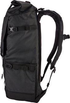 thule photography backpack