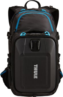 gopro backpack