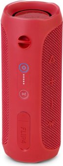 jbl flip 4 kaina