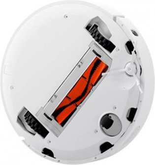 Mejor Análisis 2020: Robot Aspirador XIAOMI MI VACUUM