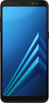 a8 lte
