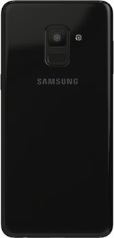 samsung galaxy a8 2018 lte