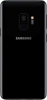 samsung galaxy s9  lte