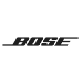 Bose