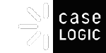 Case Logic