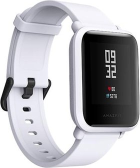 amazfit bip eu