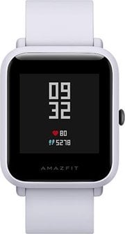 amazefitbit