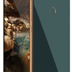 Essential Phone - another false promise?