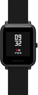 amazfit bip eu