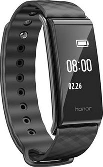 Huawei Band A2 Black Price In Europe