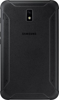 samsung galaxy tab active 2 t390