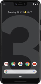 where can i buy google pixel 3 xl