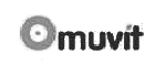Muvit