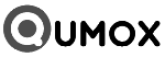 Qumox