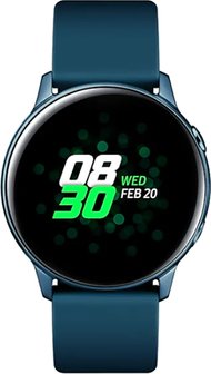 Samsung Galaxy Watch Active SM-R500 