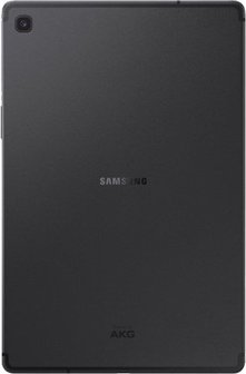 Samsung Galaxy Tab A 10 1 2019 Lte 32gb 2gb Ram Sm T515 Black
