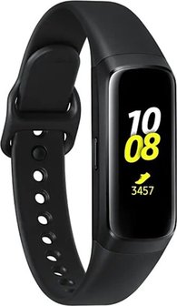 samsung galaxy fit 1