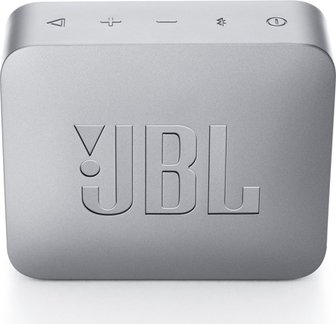 jbl go 2 lowest price