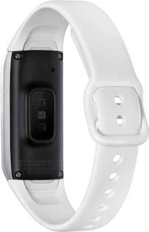 galaxy fit sm